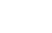 Hexis Hospitality Group